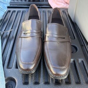Marco vitale men’s shoes